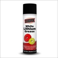 ราคา Aeropak White Lithium Grease (1713466719)