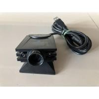 ราคา PS2 EyeToy Camera แท้ กล้อง สำหรับ Sony PlayStation 2 Eye Toy (25312030924)