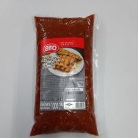 ราคา ซอสหม่าล่า 1000 กรัม เอโร่ Aro Mala Sauce ซอสหมาล่า หมาล่า น้ำซอสหม่าล่า ซอสหม่าล่าสำเร็จรูป (24644655163)
