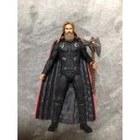 ราคา custom ZD toys Thor avengers endgame action figure marvel legends 1/12 (23610386399)
