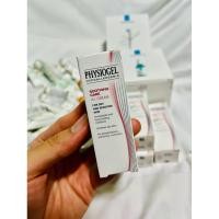 ราคา PHYSIOGEL soothing care A.I. Cream (19196592509)