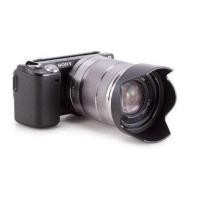 ราคา กล้อง SONY มิลเลอร์เลส รุ่น nex5n (4274248678)