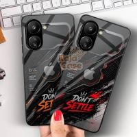 ราคา แก้วสําหรับ XIOMI REDMI 12C 10A 10C 9C 9T POCO C71 X3 M3 หมายเหตุ 8 PRO หมายเหตุ 9 PRO หมายเหตุ 7 10 11 12 PRO 4G (40033128863)