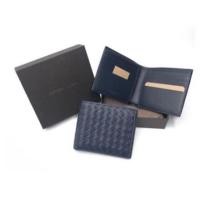 ราคา Bottega (2560224791)