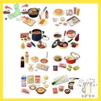 ราคา [Japanese Version] Smells good on the way home! ～Memories of dinner (52560552803)