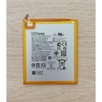 ราคา ✨✨ แบตเตอรี่ ใช้สำหรับ Samsung Galaxy Tab A9 Tab A7 Lite SM-T200 SM-T255 Battery Model HQ-3565S (23550462565)