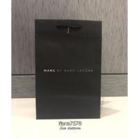 ราคา Marc by marc jacobs paperbag S (44171480455)