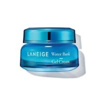 ราคา LANEIGE WATER BANK GEL CREAM / MOISTURE CREAM / ULTRA CREAM 50 ML. (116108217)
