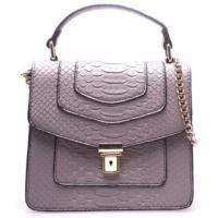 ราคา (ของใหม่/พร้อมมีถุงใส่กระเป๋า)Shuberry กระเป๋าสะพายทรงเก๋ ของใหม่จากชอป (746459685)