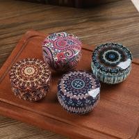 ราคา กล่องเหล็กมาร์คไอรอนวินเทจ กันชื้น ใส่เทียนหอม ขนม ของแห้ง สบู่ ลูกอม เก็บของอเนกประสงค์ หลายสี กล่องเปล่าสวยๆ (41033720881)