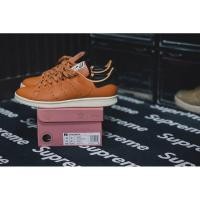 ราคา Adidas Stan Smith x Disney "The Lion King Scar" (27953891338)