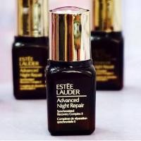 ราคา Estee Lauder Advanced Night Repair Synchronized Recovery Complex II 7ml. (1299275)