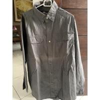 ราคา Kemeja HARLEY Davidson Davidson BRAND HARLEY MEN& 39;S SHIRT | เสื้อผ้า HARLEY Davidson (21412762897)