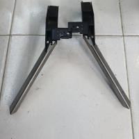 ราคา SONY KDL-43W660G ขาตั้งทีวี - Sony KDL-43W660G ขาตั้งทีวี - SONY KDL TV BRACKET - 43W660G. (41482902743)