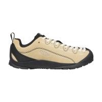 ราคา Keen รองเท้าผู้หญิง รุ่น Women's JASPER (BOULDER/BLACK) (12599723243)
