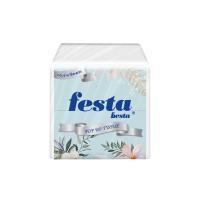 ราคา Festa Besta กระดาษเอนกประสงค์ เฟสต้า 86 แผ่น (6 ห่อ) (10800268393)