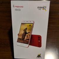 ราคา INOVO i503 P10 (1751547955)