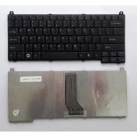 ราคา คีย์บอร์ด เหมาะสําหรับคีย์บอร์ด Dell Vostro 1310, 1520 (57414941940)