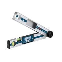 ราคา BOSCH เครื่องวัดองศา รุ่น GAM 220 PROFESSIONAL ของแท้พร้อมส่งโดยตัวแทนจำหน่าย (22371254088)