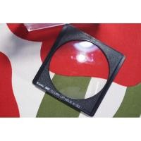 ราคา SQ Close-Up No.3 Filter (21673994835)