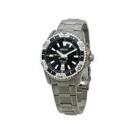 ราคา Seiko Criteria Perpetual Calendar Watch รุ่น SNQ115 (4030041625)