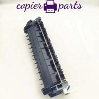 ราคา Fuser Unit LU9215001 LU8568001 LY5610001 for Brother DCP-8110DN 8150DN 8155DN MFC-8510DN 8710DW 891 (50805800572)