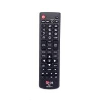 ราคา มือสองใหม่เปลี่ยน AKB73975711 สําหรับใช้สําหรับรีโมทคอนโทรล LG TV 32LB550B 32LB550BUC 32LB5600 (45014596704)