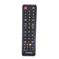 ราคา ใหม่ BN59-01268D สําหรับ Samsung TV รีโมทคอนโทรล UE40MU6199 UE43MU6190 UA75MU6103W (42932866713)