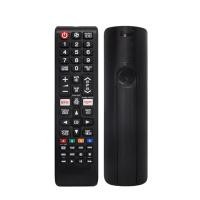 ราคา รีโมทคอนโทรลสากลเหมาะสําหรับ Samsung BN59-01315D UA43RU7100 UA50RU7100 UA55RU7100 UA58RU7100 UA65RU7300 (22259874239)