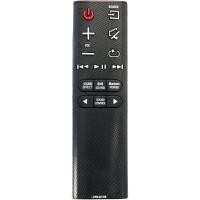 ราคา ใหม่ AH59-012733B เปลี่ยนรีโมทคอนโทรล fit สําหรับ Samsung Sound Bar HW-K360/ZA HW-K370 HW-K370/ZA HW-KM45C HW-KM45C/ZA HW-K470 HW-K650/ZA HW-ZA HW-K470/ZA HW-K650/ZA HW-K470/ZA HW-K650/ZA HW-K470/ZA H