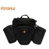 ราคา Fotofile FotofileBags รุ่น Tri-Angle (1543215631)