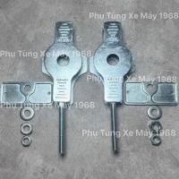 ราคา ชุดบูสเตอร์โซ่ MSX 125CC - MSX 125 บูสเตอร์โซ่หลัง - MSX 125 CC Chain Booster (57467200210)