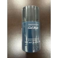ราคา Davidoff Cool Water Deodorant Stick 70g สินค้าจากคิงเพาเวอร์ (41383472850)