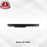 ราคา Battery HP OA04 / แบตเตอรี่โน๊ตบุ๊ค รุ่น 14-R 15-R 14-D 15-D 14-G 15-G Series (OEM) *รับประกัน 2 ปี* (4542545198)