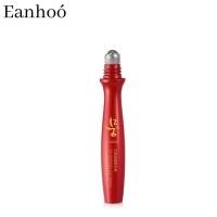 ราคา Eanhoo อายครีม ครีมบำรุงผิวรอบดวงตา ครีมทาใต้ตาแบบลูกกลิ้งเนื้อเซรั่ม ลดใต้ตาดำคล้ำ ลดริ้วรอยใต้ตา ใช้ง่าย พกพาสะดวก (12201583500)