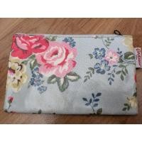ราคา กระเป๋า Cath Kidston ของแท้ (19283159052)