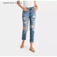 ราคา American Eagle ใหม่แท้% (5320274660)