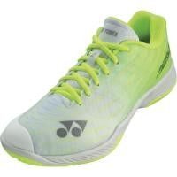 ราคา AERUS Z รองเท้าแบดมินตันYONEX (24256384219)