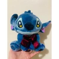 ราคา ตุ๊กตา stitch สติช ขนาด 8-9 นิ้ว มือ1 พร้อมส่ง (46163019393)