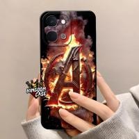 ราคา HP KINGDOMCASE - CASE VIVO Y31D 4G/Y31D PRO ล่าสุด 2026 | วิฟ ย31ง เคสโทรศัพท์แบบยืดหยุ่น2026เคสป้องกันกล้อง-เคสแฟชั่น-เคสอ่อนอินเทรนด์-เคสโทรศัพท์-เคสเย็น2025-เคส-อุปกรณ์เสริมโทรศัพท์-การออกแบบสร้างส