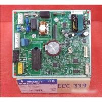 ราคา อะไหล่แท้ศูนย์/บอร์ดตู้เย็นมิตซูบิชิ/REFCON ASSY/MITSUBISHI/KIEEEC339 (21288830076)