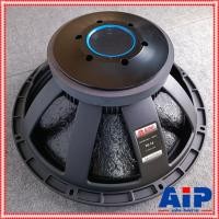 ราคา NPE TD-18 ลำโพง18นิ้ว โครงเหล็กหล่อ วอยล์4นิ้ว ดอกลำโพง18นิ้ว ดอกลำโพง TD18 เอ็นพีอี TD 18 ซับเบส ลำโพงเบส (4640058481)