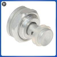 ราคา WL| 1PCS ใหม่หม้อความดัน Universal Float Valve Che Valve Limiting Valve ใหม่ (46411933773)
