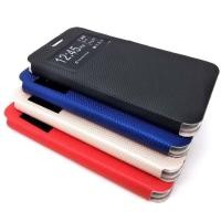 ราคา Huawei NOVA 2 lite/ NOVA 3i/NOVA 4/NOVA 4E/NOVA 5T/NOVA 5i/NOVA 7i/NOVA 7se WINDOW FLIP COVER (46215067631)