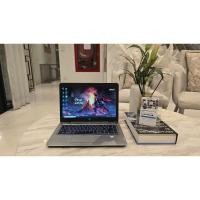 ราคา Notebook HP Elitebook CPU Core I5 6300U 2c 4t VGA: Intel HD GRAPHICS 520 Ram: 8g M.2: 256g โน๊ตบุ๊คมือสอง (26706914989)