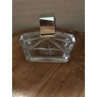 ราคา #ขวดน้ำหอมเปล่า LANVIN ขนาด 75 ml #marry me #ขวดน้ำหอมแบรนด์ #ขวดน้ำหอมเปล่า (9815702154)