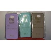 ราคา Jelly Case Samsung Galaxy J7 Prime (22211222476)