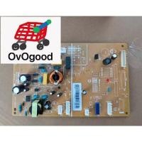 ราคา DA929736G 00461J พร้อม SAMSUNG REPURNGERATOR PCB BOARD RT35FDACDSL RT22FARADSSA RT38FAAADSA RT20FARVDSA (40632039328)