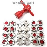 ราคา สกรูเพิ่มน้ำหนักสำหรับ Putter Scotty Cameron (53803212040)
