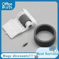 ราคา 1X 1517053 1529149 Retard Pickup Roller สําหรับ EPSON Stylus Office T1100 B1100 Photo 1390 1400 1410 L1300 L1800 R1900 1500W ME1100 (44563715233)